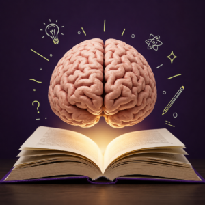 Tips para Mejorar tu proceso de estudio y aprendizaje